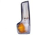 Lampa Semnalizare Oglinda IVECO Daily 2014 - Prezent Partea Stanga AutoProtect KeyCars, Oem