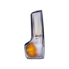 Lampa Semnalizare Oglinda IVECO Daily 2014 - Prezent Partea Stanga