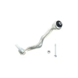 Brat suspensie roata Bmw Seria 1, Seria 2, Seria 3, Seria 4 Trw JTC1623, parte montare : punte fata, stanga, inferior, spre fata