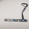 Power Button Board Laptop lenovo G70-80 80FF