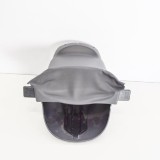 Ornament mecanism de direcție TESLA MODEL X 2016 OEM: 1002328-00-C 10019965