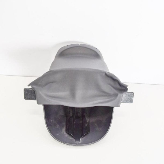 Ornament mecanism de direcție TESLA MODEL X 2016 OEM: 1002328-00-C 10019965