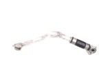 Furtun MERCEDES-BENZ AMG GT C190 2017 OEM: A1781800620 13824051