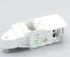 FALLENSCHLOĂź,9KG Uscator de rufe Electrolux PerfectCare800
