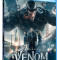 Venom - BLU-RAY Mania Film