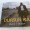 Dursun kul, cd