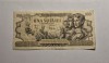 100 lei 1947 Decembrie