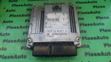 Cumpara ieftin Calculator motor Audi A6 (2010-&gt;) [4G2, C7] 0281015015, Array