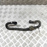 Furtun Racire VOLVO V90 II 2018 OEM 31338404, IVECO 98468195, Diametru 20mm