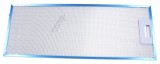 Filtru Metalic Antigrasime Hota Gorenje 486x189.5 mm, Cod 385254, Compatibil Diverse Modele
