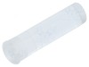 Tub LED rotund &Oslash;5,6mm convex IP67