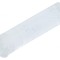 Tub LED rotund &Oslash;5,6mm convex IP67