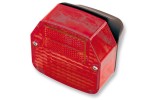 Stop complet universal (dimensiuni 75x68mm)