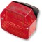 Stop complet universal (dimensiuni 75x68mm)