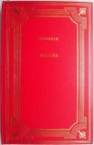 Cumpara ieftin Theatre Cinna. Le menteur - Corneille, carte anticariat