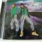 Blog 27, lol, cd