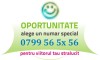 PLATINA VIP - 0799.56.5x.56 - Numar usor AUR frumos gold special numere cartela frumoase speciale deosebite WOW