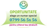 Cumpara ieftin PLATINA VIP - 0799.56.5x.56 - Numar usor AUR frumos gold special numere cartela frumoase speciale deosebite WOW