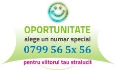 PLATINA VIP - 0799.56.5x.56 - Numar usor AUR frumos gold special numere cartela frumoase speciale deosebite WOW