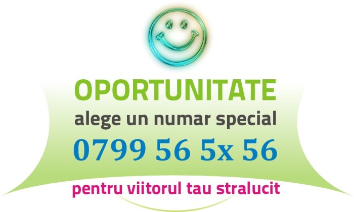 PLATINA VIP - 0799.56.5x.56 - Numar usor AUR frumos gold special numere cartela frumoase speciale deosebite WOW