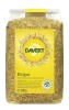 Bulgur bio 500g DAVERT