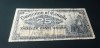 Bancnota 50 cenți 1900 din Canada