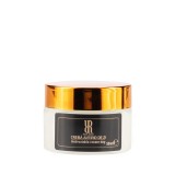 Crema de Zi Regeneratoare și Antirid - Royal Rich, 50 ml, Royal&amp;Rich