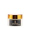 Crema de Zi Regeneratoare și Antirid - Royal Rich, 50 ml