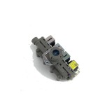 Electrovalva masina spalat rufe Candy Hoover Haier Cod 49122739 Original Piesa