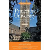 Princeton University and Neighboring Institutions