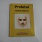 PROFETUL - KAHLIL GIBRAN ed.2000