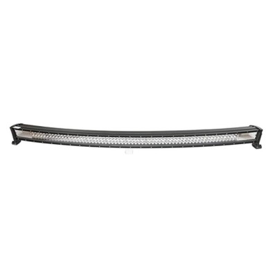 Bara Led Auto Off Road - 675W - 225 SMD foto
