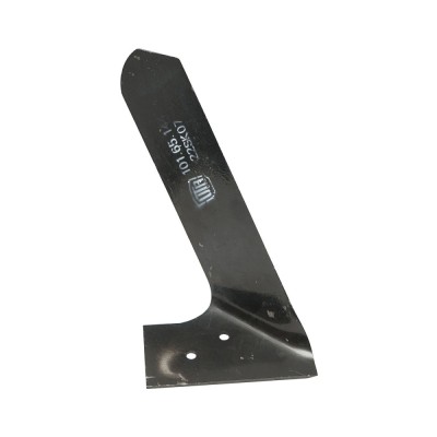 Cutit lateral dreapta 6(8) CPU foto