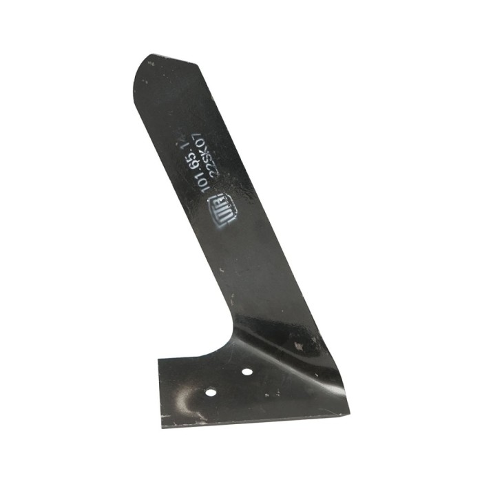 Cutit lateral dreapta 6(8) CPU