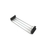 Incalzitor chifle De'Longhi 7323010314 Original pentru prajitor de paine
