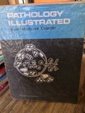 Pathology Illustrated - Alasdair D. T. Govan, Peter S. Macfarlane, Robin Callander