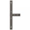 icon 7