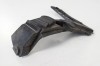 Suport bara de protecție dreapta spate VOLVO XC90 I 2007 OEM: 08620567 10035742