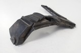 Suport bara de protecție dreapta spate VOLVO XC90 I 2007 OEM: 08620567 10035742