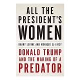 All the President&#039;s Women