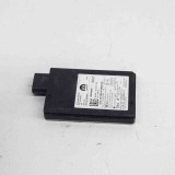 Modul de control unghi mort FIAT 500X 334_ 2015 OEM: 51952908,6234734 21559366