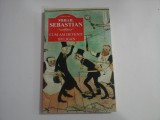 CUM AM DEVENIT HULIGAN - MIHAIL SEBASTIAN