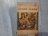 Iancu Jianu de Paul Constant