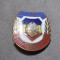 Insigna - Evidentiat In Pregatirea Pentru Apararea Patriei, Insigna RSR #26