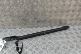 Amortizor haion st&acirc;nga BMW X2 F39 2019 OEM: 9465654 | 31779635