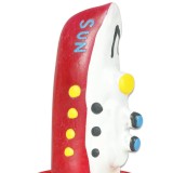 Condomerie-Prezervative Pictate Manual Love Boat