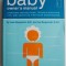 The Baby Owner&#039;s Manual &ndash; Louis Borgenicht