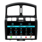 Cumpara ieftin Navigatie Dedicata Hyundai Santa Fe (2000-2006), 9Inch, 4Gb Ram, 64Gb Stocare, Carplay