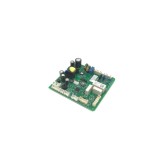 Placă electronică configurată Original Frigider ELECTROLUX 140101513038