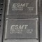 F59L1G81A F59L1G81A- 25TIG